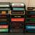 Lot of Atari Games and Joysticks 1 thumbnail
