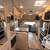 RV for Rent 2023 Four Winds 22E 24 Foot Class C Motorhome Rental 10 thumbnail