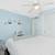FURNISHED 2 BEDROOM HOME FOR SALE ON .28 ACRE LOT IN ENGLEWOOD! 14 thumbnail