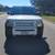 2005 LAND ROVER 3 thumbnail