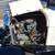 1928 Ford Model A Phaeton 4D 23 thumbnail