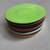 Fiestaware Restaurant Dishes Available in Bulk Over 1,000 Pieces Avail 1 thumbnail