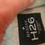 2 CASUAL DRESS PANTS 32 X 32 HAGGAR, MONDETTA $25.00 PRE-OWNED 2 thumbnail