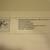 BMW Motorcycle Electrical Circuit Diagrams - 1993 K1100RS and K1100LT 4 thumbnail