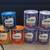 Assorted Infant Formula Cans (Similac & Enfamil) – Brand New & Sealed 1 thumbnail