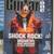 GUITAR ONE MAGAZINE Backissue Bundle - 18 issues 2000-2001 7 thumbnail