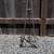 !!!!DECORATIVE METAL EASEL!!! 2 thumbnail