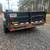 2020 7x14 Big Tex dump Trailer 14,000lbs capacity 3 thumbnail
