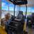 New Holland E17C Mini Excavator 3 thumbnail