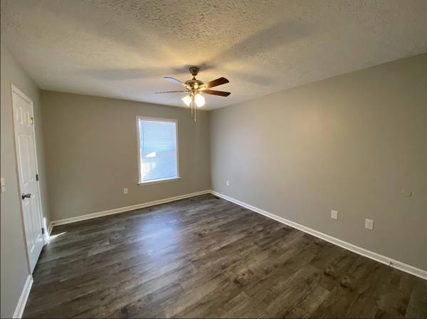 $1,495 / 2br - $250 Off 1st Month’s Rent – Move In Today!63815667866881124