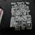 T-Shirt Celebrating New Years 96 Punk Bands 1 thumbnail
