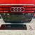 Authentic 2013-2017 Audi A5 front end grill 2 thumbnail