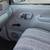 1998 Chevy C3500 Single Cab Truck 16 thumbnail