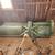 Deere flail mower 1 thumbnail