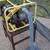 Powerful Wacker Neuson 2” Trash Pump,Heavy-Duty Performance with Hos 3 thumbnail