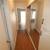 Highland Park 1 Bed + 1 Bath, 1 Parking, Pets Welcome! AC! 13 thumbnail
