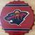 Minnesota Sports Bottle Cap Signs 8 thumbnail