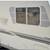 Trail-Lite Trailer 3 thumbnail