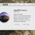 Upgraded Mac Pro 2008 Eight-Core 2.8GHz Xeon, 32GB RAM 6 thumbnail