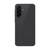 samsung galaxy a36 1 thumbnail