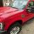 08 Ford F250 Super Duty 4WD 2 thumbnail