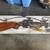 Avalanche Cross Bow 4 thumbnail