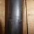 Pair Monroe Front Struts 2002-2005 Ford Thunderbird 2003-2006 Lincoln 3 thumbnail