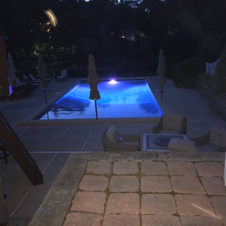 $1,199,995 / 3br - 2556ft2 - Impecable vivienda unifamiliar, mini-estancia/centro vacacional, privacidad, piscina, bañera de hidromasaje (Middleton, MA)63828617030019124