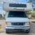28 foot Class C Motorhome For Sale BEEVILLE TX --only 21,000 miles 3 thumbnail