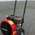 Giant Vac Leaf Blower 1 thumbnail