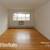 $300 OFF FIRST MONTH'S RENT!  Perfected Studio, 1 Bath, For: Now 7 thumbnail