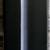 SanDisk 1TB Extreme Portable SSD (Brand New) 4 thumbnail