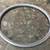 Jenn Air Stovetop parts - Large burner seal 1 thumbnail