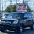 2008 Honda Pilot 3 thumbnail