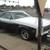 1976 Chevrolet EL CAMINO 1 thumbnail