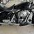 2005 HARLEY-DAVIDSON - FLHRCI ROAD KING CLASSIC 12 thumbnail