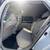 Subaru outback clean title Low models ready to go 3 thumbnail