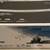 Sony Home Theatre System 5.1 with 3D Blu-ray– BDV-HZ970W 1 thumbnail