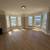 Spacious 1 or 2 Bedroom Near Presidio | Water & Garbage Included 2 thumbnail