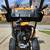 Cub Cadet 30" Two Stage Snowblower 10 thumbnail