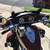 2016 Indian Roadmaster 3 thumbnail
