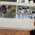 Free art exhibition posters 6 thumbnail