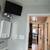 Private Room w/ Weekly Housekeeping — Near BWI, Full Kitchen, Free Par 6 thumbnail