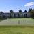 Charming 2 Bed Apartment, Dogs & Cats Welcome 6 thumbnail