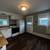 Welcome to your next cozy home! This lovely 3-bedroom, 1-bath rental 1 thumbnail
