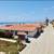 CASA EN VENTA EN BAJA DEL MAR, PLAYAS DE ROSARITO – 3 RECÁMARAS 13 thumbnail