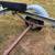 Boat Trailer 10 thumbnail