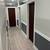 - ONLY 1 LEFT ! -New Private Locked Studio62 Business Office Suites 4 thumbnail