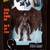 SPAWN: The Movie  (1997) - Action Figures & Play Sets 11 thumbnail