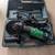 Hitachi angle grinder 1 thumbnail